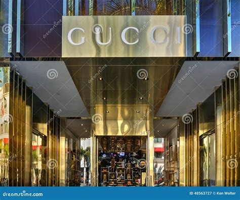 buying clothes in gucci store|Gucci stores near me.